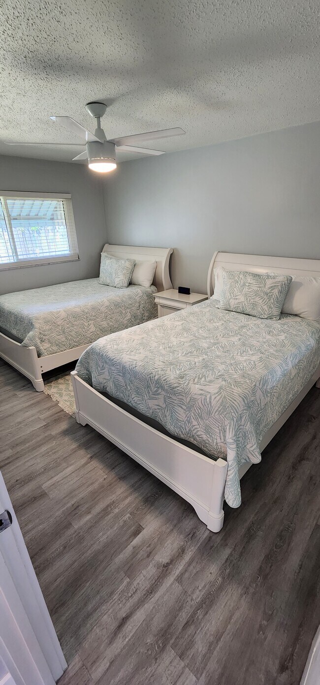 Building Photo - 601 Heritage Ln