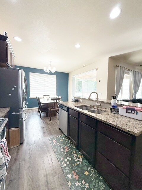 Building Photo - 3876 Maritime Dr