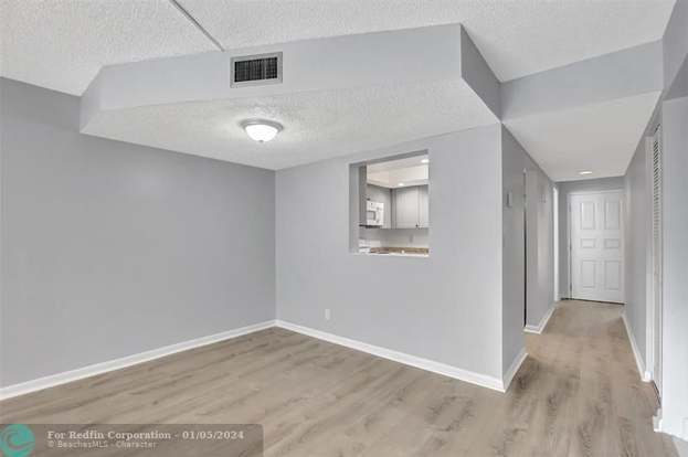 Building Photo - 97 Deer Creek Rd