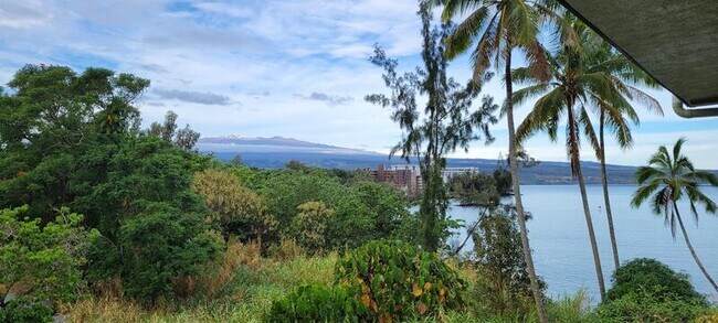 Building Photo - 355 Kalanianaole St