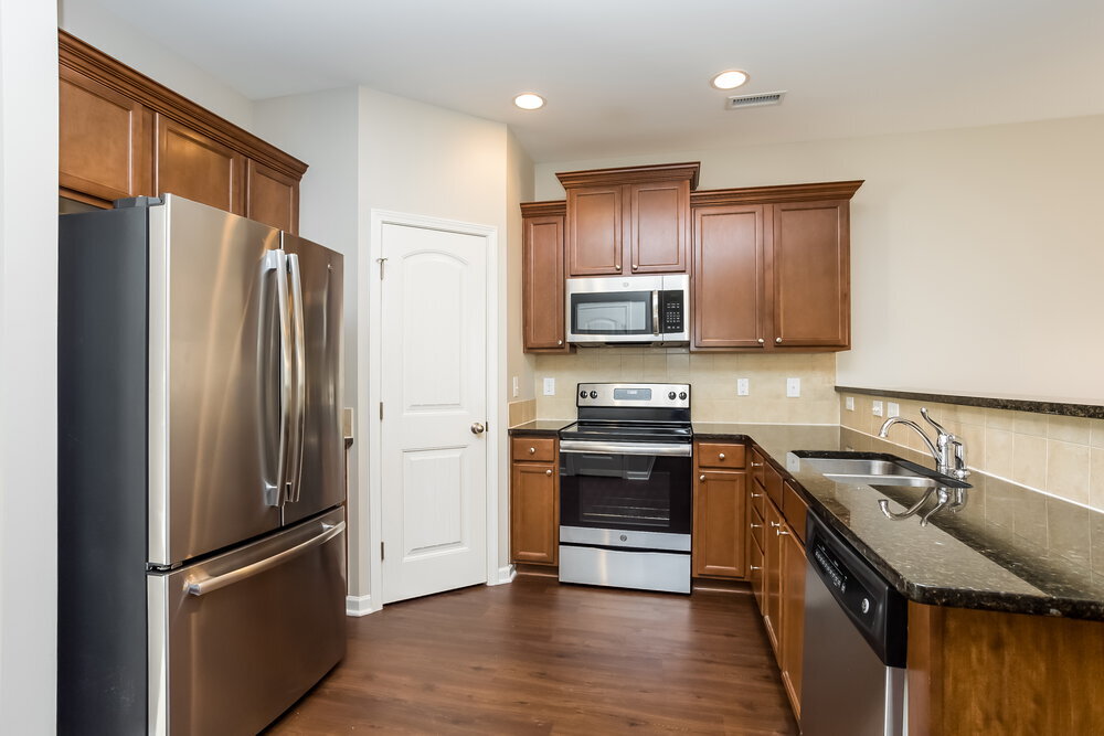 Building Photo - 5307 Glenmorgan Ln
