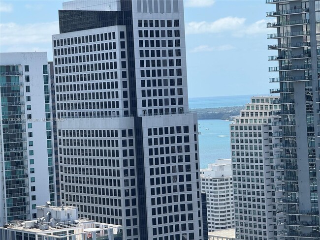 Building Photo - 350 S Miami Ave