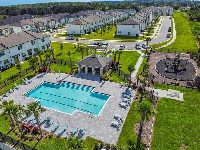 Building Photo - 959 Grandin St