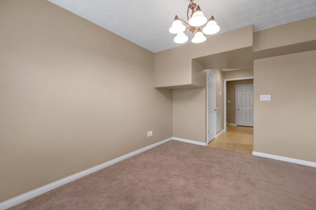 Building Photo - 1022 Fiddler Creek Way