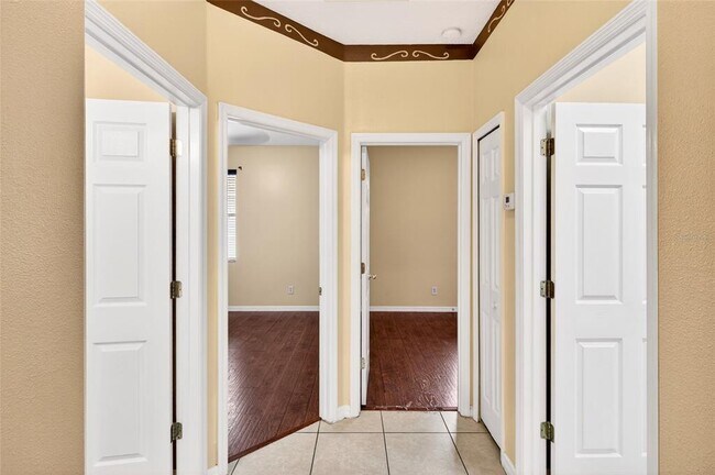 Building Photo - 1754 Palmerston Cir