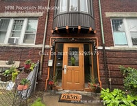 Building Photo - 11 S Highland Ave