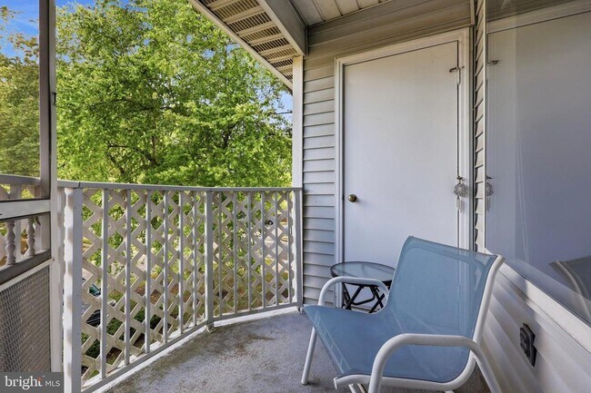 Building Photo - 502 Diamond Dr