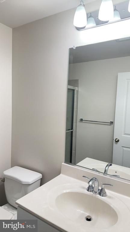 Building Photo - 7224 Mountaineer Dr