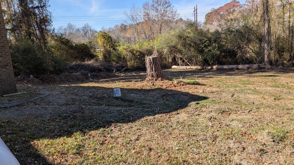 Building Photo - 29 Elmon Gilchrist Ln