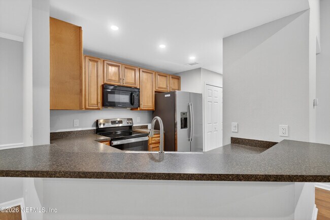Building Photo - 100 Ironwood Dr
