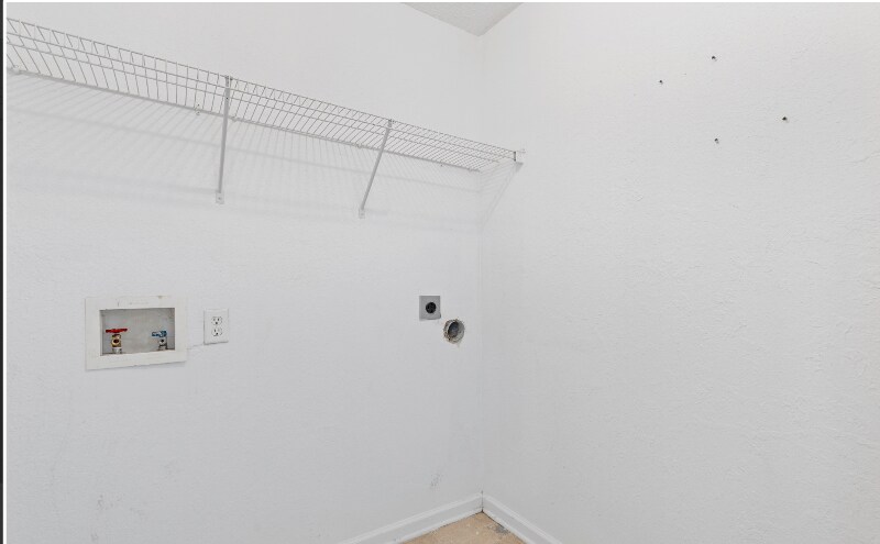 Building Photo - 232 Gilliam Ct