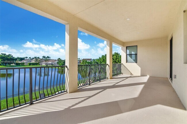 Building Photo - 12137 Boca Reserve Ln