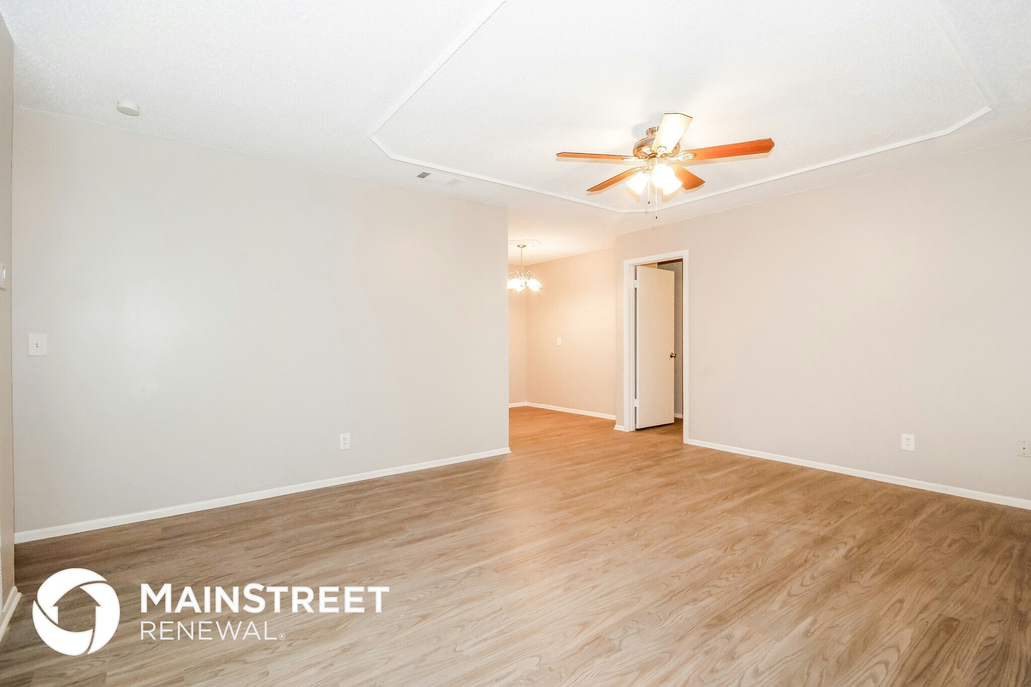 Building Photo - 107 Inwood Cir