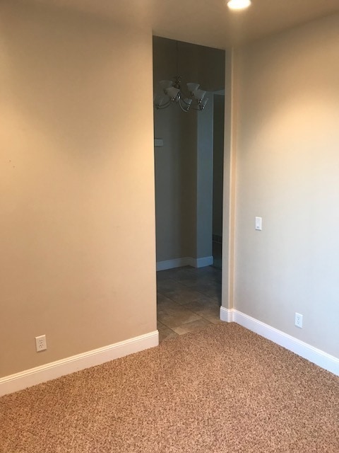 Building Photo - 6 Bd/3 Ba Single Family Home in West Haven