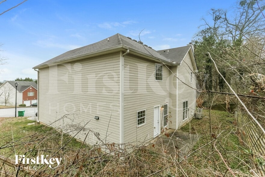 Building Photo - 1294 Oak Knoll Ct
