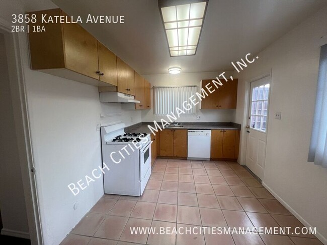 Building Photo - Charming 2-Bedroom Home for Rent – Pet Fri...