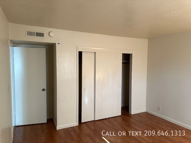 Building Photo - 2928 Whittier Ct
