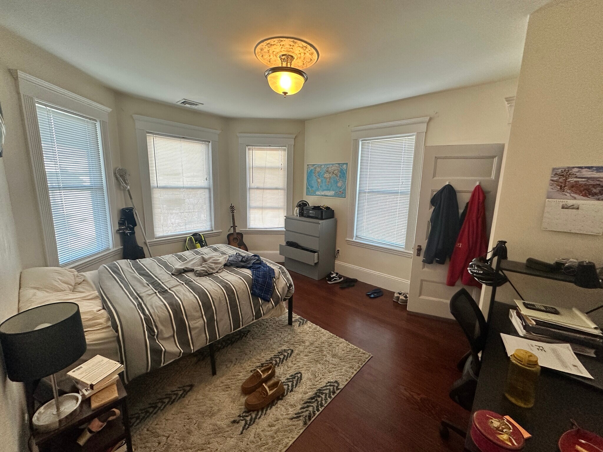 Building Photo - 6 Oswald St