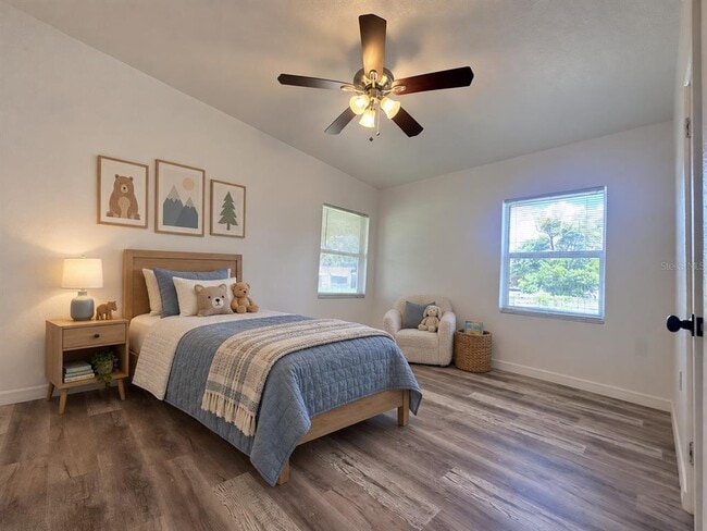 Building Photo - 59 Areca Dr