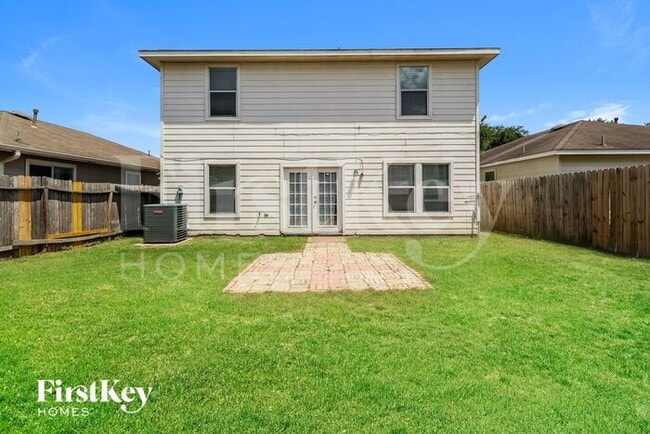 Building Photo - 13227 Gatton Park Dr