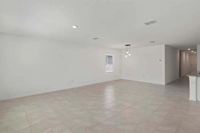 Building Photo - 11807 Marcellus Wy