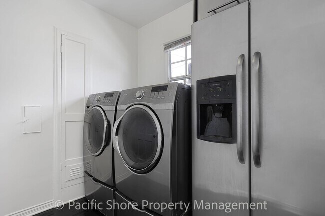 Building Photo - Stunning Picfair Village Home with Private Backyard Oasis & Modern Upgrades