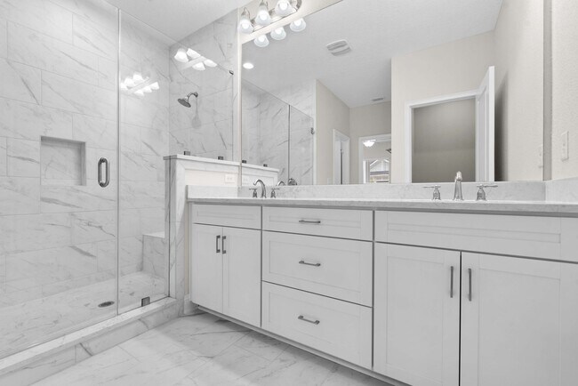 Building Photo - For Rent – Stunning 3BR Townhome in Nocatee’s Premier Community
