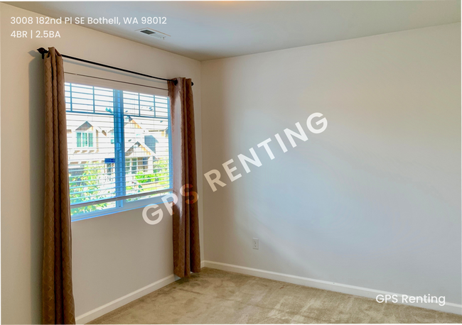 Building Photo - Charming 4 bedroom Single Family Home