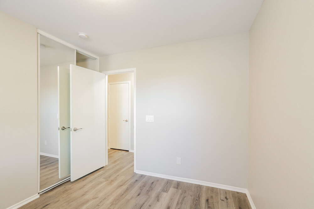 Building Photo - 16183 W Buchanan St