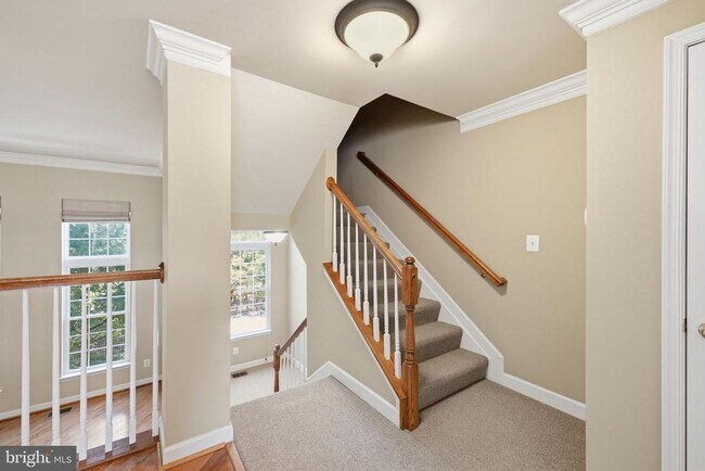 Building Photo - 4473 Beacon Grove Cir