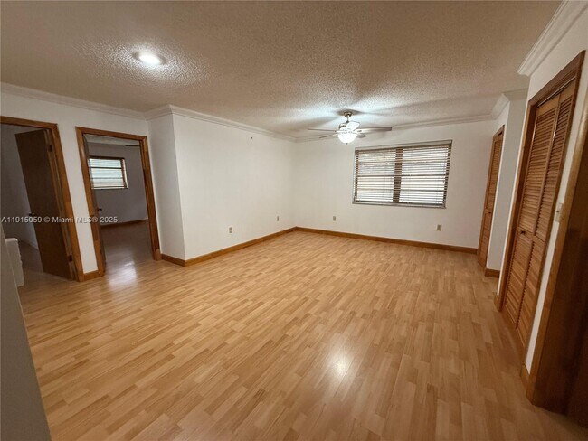 Building Photo - 14381 SW 19 Terrace