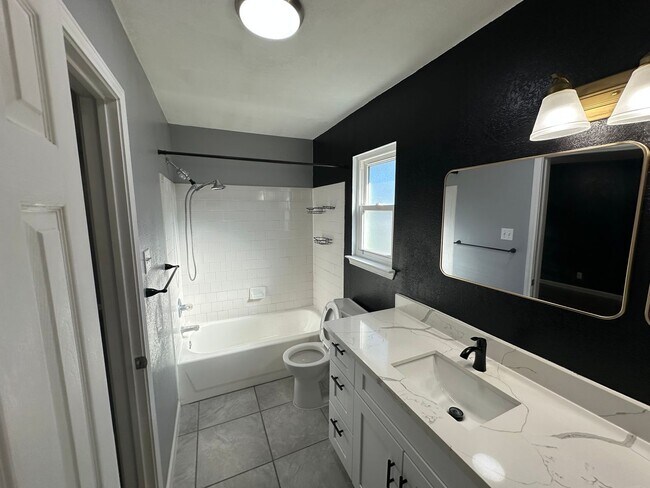 Building Photo - NEW IN MANAGEMENT - AVAILABLE SOON!