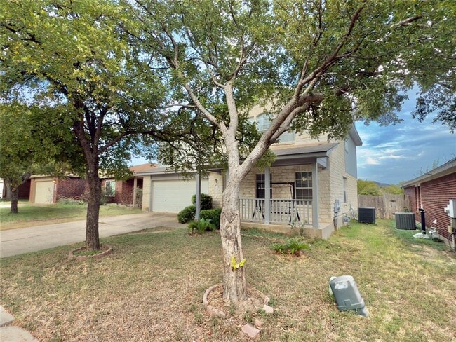 Building Photo - 17125 Dashwood Creek Dr