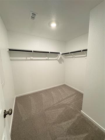 Building Photo - 3607 Chambray Dr