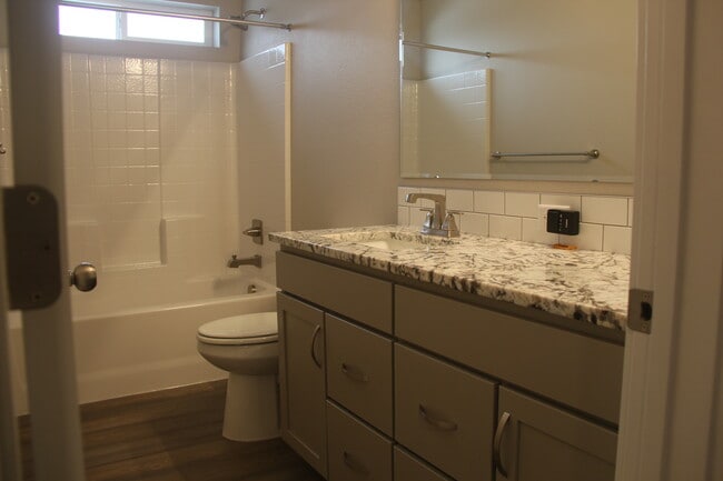 Building Photo - 16555 Senden Ave