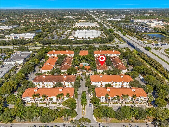 Building Photo - 5840 W Sample Rd