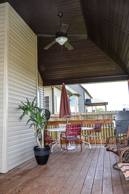 Building Photo - Pet Friendly Four Bedroom!