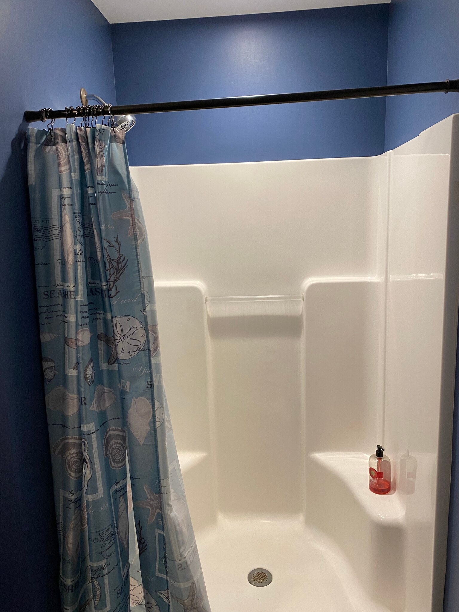 Building Photo - 84 Guinea Rd