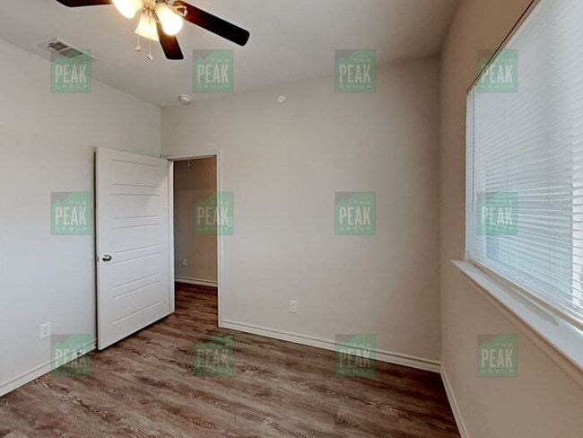 Building Photo - Move-In Special + WAIVED $300.00 ADMIN FEE!