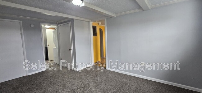 Building Photo - 7233 Adams Ctr Rd