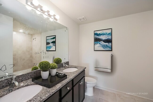 Building Photo - 3212 29th St W