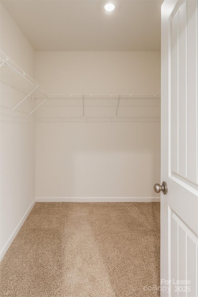 Building Photo - 4034 Meredith Woods Ln