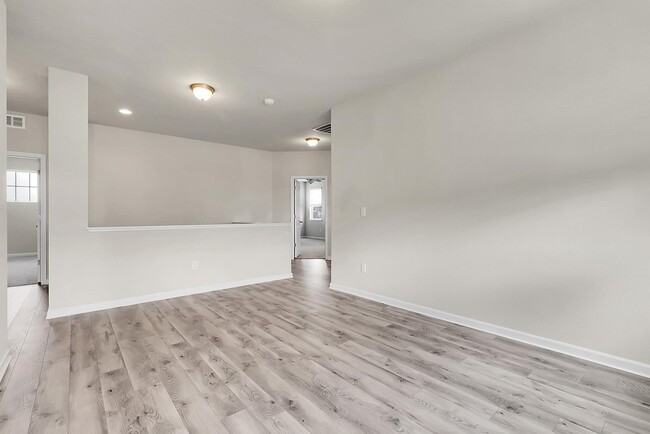 Building Photo - 23895 E Rocky Top Pl