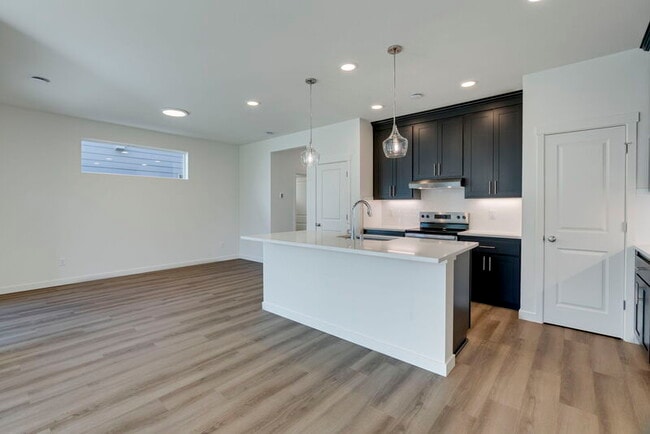 Building Photo - 1843 NW 18th Way