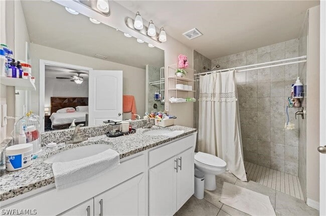 Building Photo - 1013 NE 15th St