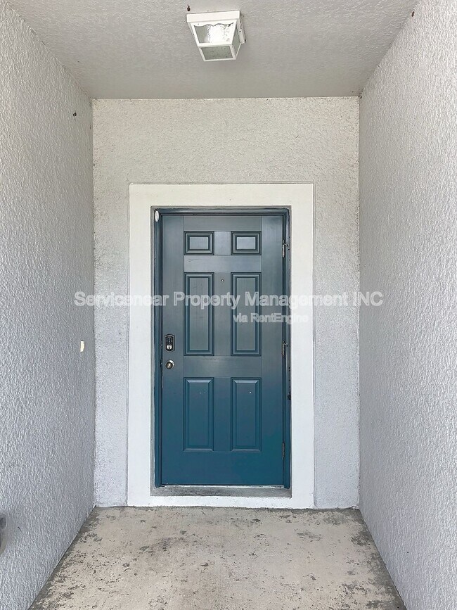 Building Photo - 9605 Mulberry Marsh Ln