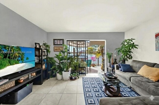 Building Photo - 10810 NW 7th St