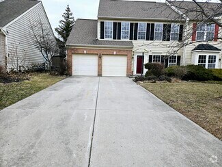 Building Photo - 4161 Tangletree Ct