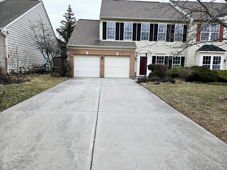 Primary Photo - 4161 Tangletree Ct