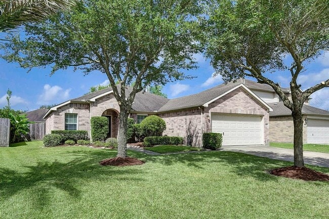 Building Photo - 5506 Gable Meadows Dr
